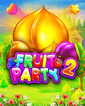 Fruit Party