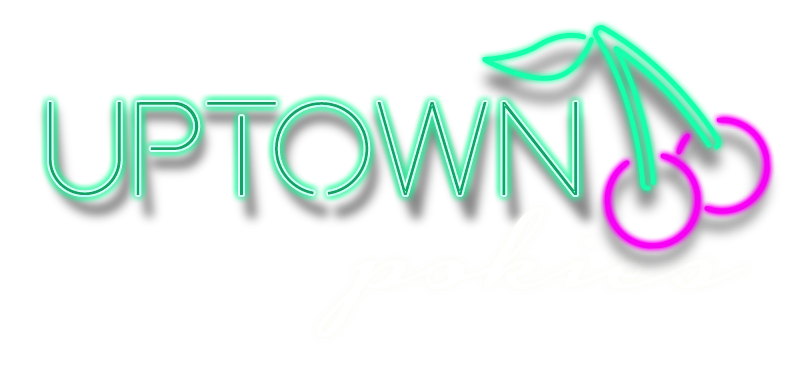 logotype
